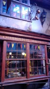 Londres2016-date (68)