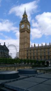 Londres2016-date (7)