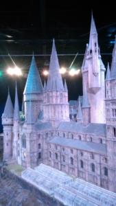 Londres2016-date (77)