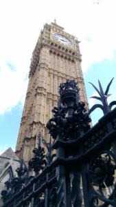 Londres2016-date (8)