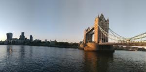 Londres2016-sansdate (10)