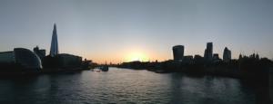 Londres2016-sansdate (13)