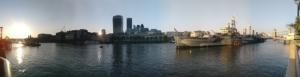 Londres2016-sansdate (8)