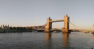Londres2016-sansdate (9)