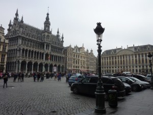 P1580714