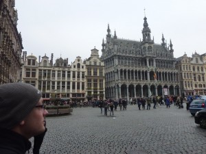 P1580715
