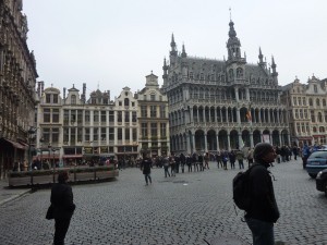 P1580716