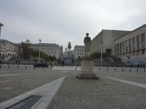 P1580719