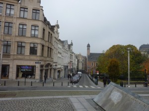 P1580720