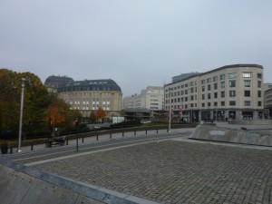 P1580721
