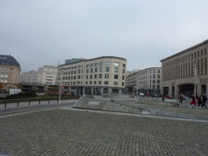 P1580722