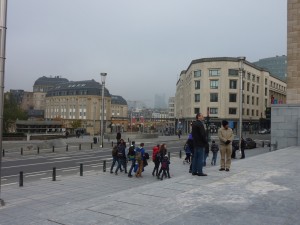 P1580724