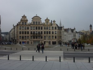 P1580725