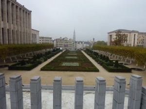 P1580726