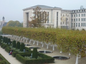 P1580728