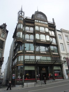 P1580729