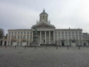 P1580730