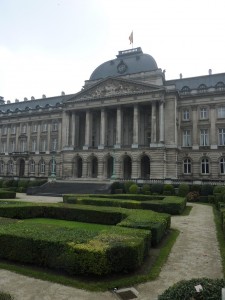 P1580731