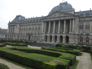 P1580732