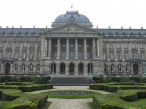 P1580735