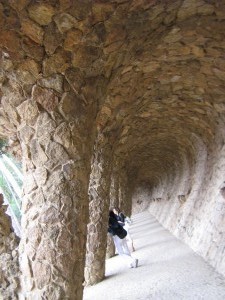 IMG 7635