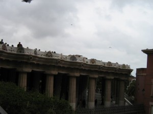 IMG 7643