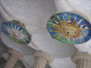 IMG 7646