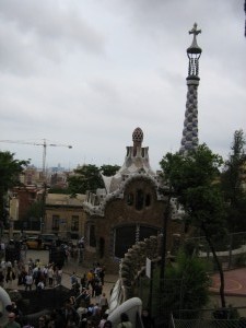 IMG 7647
