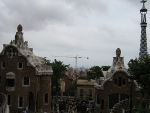 IMG 7649