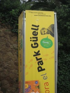 IMG 7651