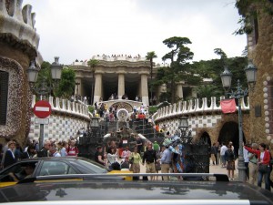IMG 7653