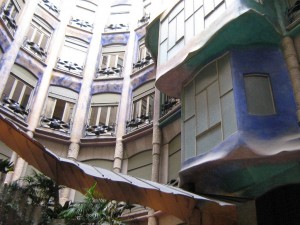 IMG 7656