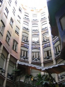 IMG 7657