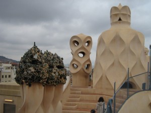 IMG 7658