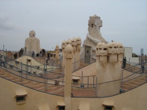 IMG 7660
