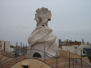 IMG 7661