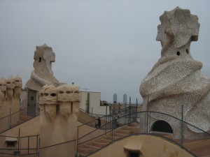IMG 7662