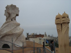 IMG 7663