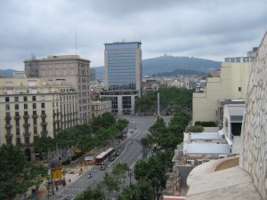 IMG 7664