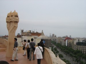 IMG 7665