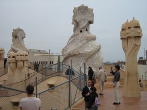 IMG 7666