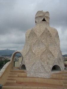 IMG 7669