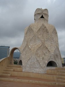 IMG 7670