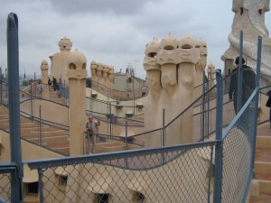 IMG 7671