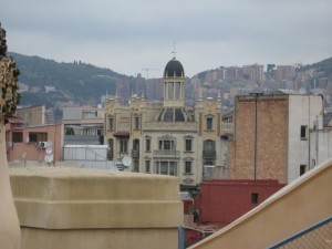 IMG 7672