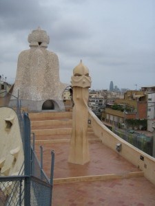 IMG 7673