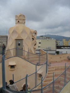 IMG 7674