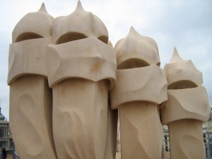 IMG 7675