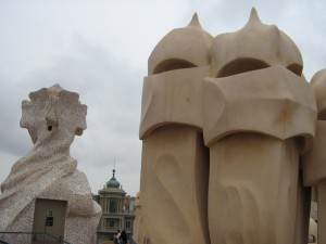 IMG 7676