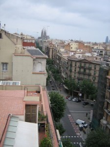 IMG 7681